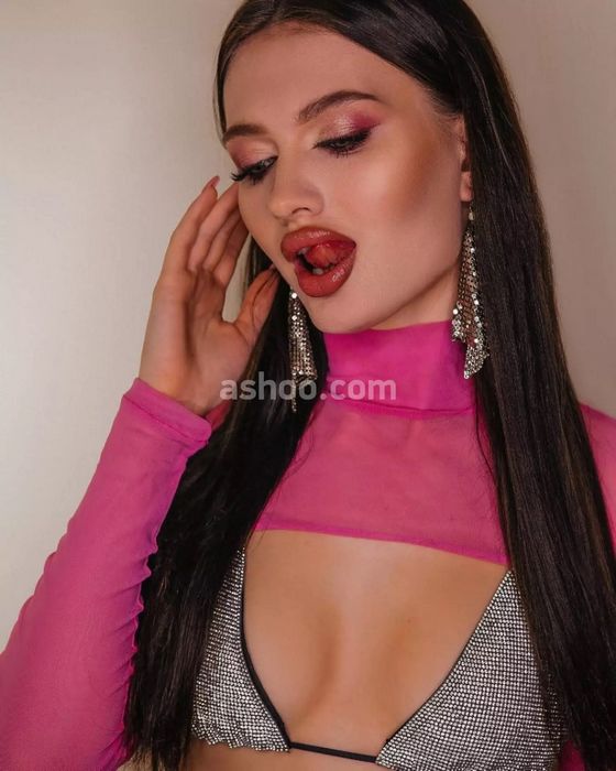 Разрушая стереотипы: мифы о проститутках, в которые пора перестать верить Разрушая стереотипы: мифы о проститутках, в которые пора перестать верить